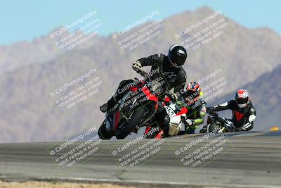 media/Mar-25-2024-Moto Forza (Mon) [[8d4319bd68]]/3-Intermediate Group/Session 2 (Turn 9)/
